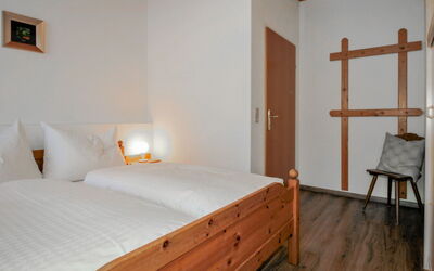 Alojamiento:&nbsp;Edelweiss 100.1