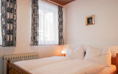 Alojamiento:&nbsp;Edelweiss 100.1