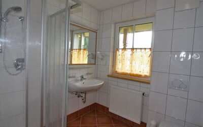 Alojamiento:&nbsp;Hofresidenz 300.4
