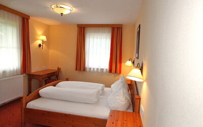 Alojamiento:&nbsp;Hofresidenz 300.4