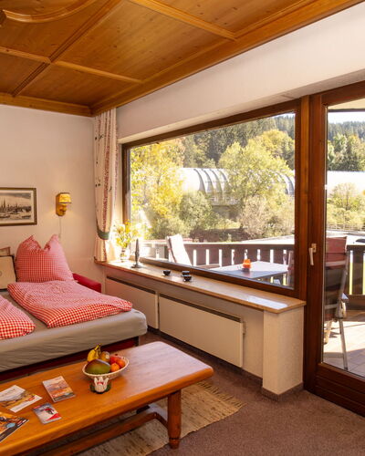 Dachstein Top 12 5.4