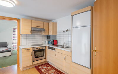 Haus Toferer