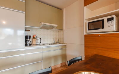 Alojamiento:&nbsp;Haus Achenstrasse 1.5