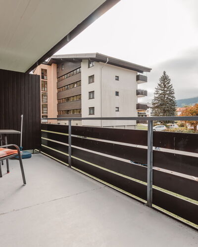 Bad Hofgastein 280