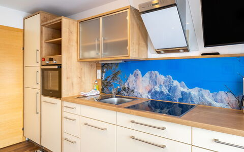 Alojamiento:&nbsp;Rupertus 320.3