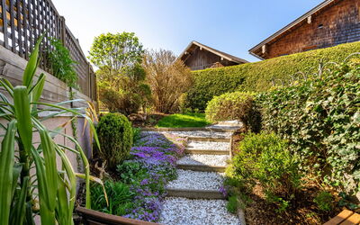 Alojamiento:&nbsp;Rupertus 320.5