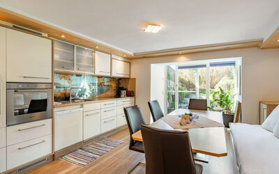 Alojamiento:&nbsp;Rupertus 320.5