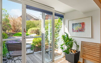 Alojamiento:&nbsp;Rupertus 320.5