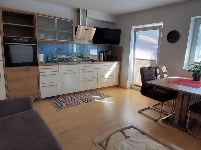 Alojamiento:&nbsp;Rupertus 320.2
