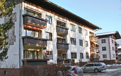 Haus Grani
