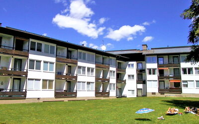 Seefeld in Tirol 170