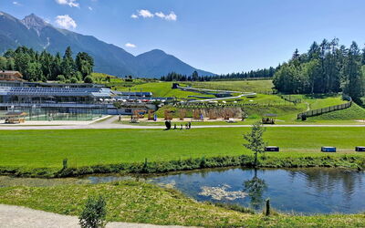 Seefeld in Tirol 170