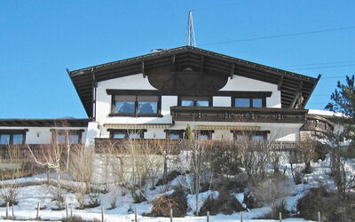 Matrei am Brenner 110
