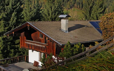 Kaiserhof
