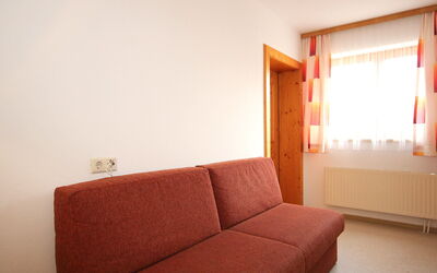 Alojamiento:&nbsp;Gasteighof 320.4