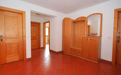 Alojamiento:&nbsp;Gasteighof 320.6