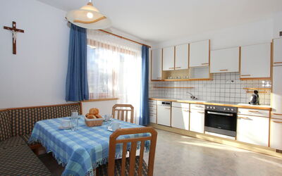 Alojamiento:&nbsp;Gasteighof 320.6