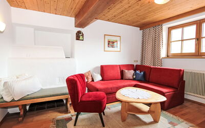 Alojamiento:&nbsp;Plank 400.1
