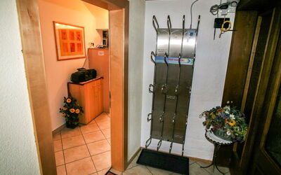 Alojamiento:&nbsp;Plank 400.2