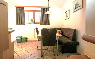 Alojamiento:&nbsp;Plank 400.2