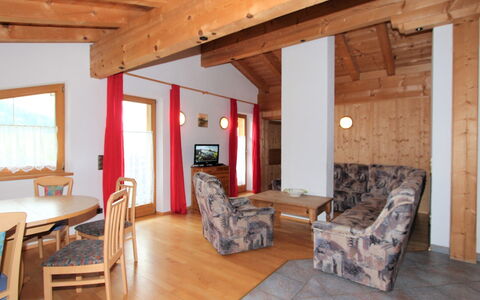 Alojamiento:&nbsp;Hansjörg 630.4