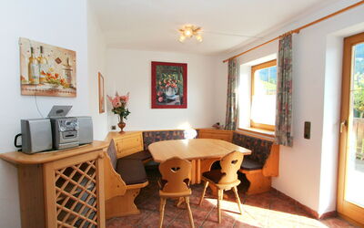 Alojamiento:&nbsp;Hansjörg 630.1