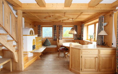 Alojamiento:&nbsp;Hansjörg 630.1