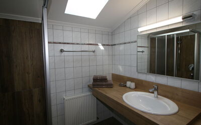 Alojamiento:&nbsp;Hundsbichler 170.2