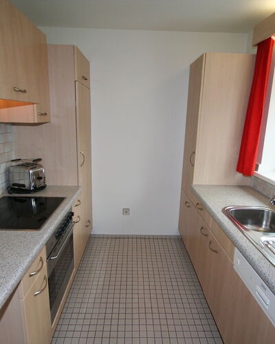 Chalet St. Wendelin - Typ a 301.4