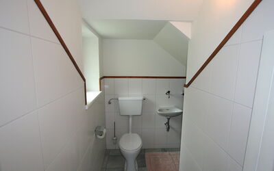 Alojamiento:&nbsp;Chalet St. Wendelin - Typ C 305.2
