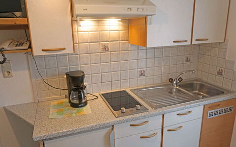 Alojamiento:&nbsp;Falkner 100.20