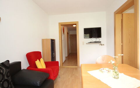 Alojamiento:&nbsp;Handle 300.3