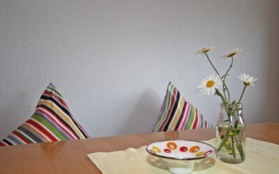 Alojamiento:&nbsp;Handle 300.3