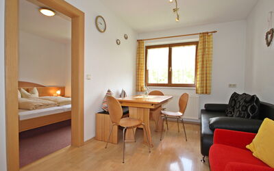 Alojamiento:&nbsp;Handle 300.3