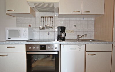 Alojamiento:&nbsp;Handle 300.3