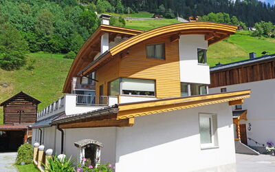 Höferau