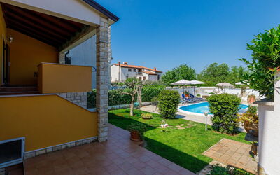 Alojamiento:&nbsp;Tiziana 140.4