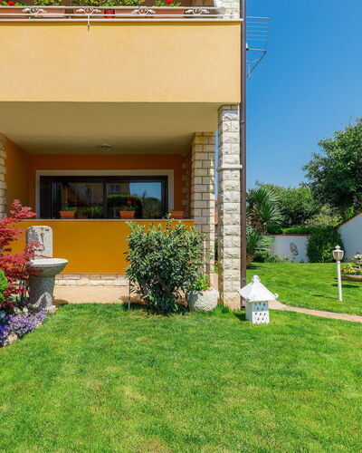 Tiziana 140.3