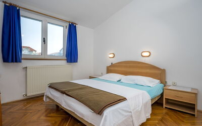 Alojamiento:&nbsp;Hilde Blue 100.9