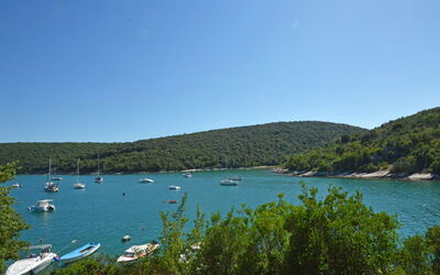 Istra