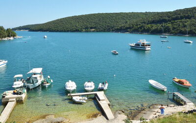 Istra