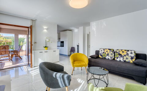 Alojamiento:&nbsp;Damir 135.1