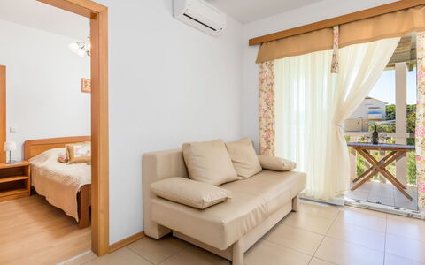 Alojamiento:&nbsp;Pavica 3 304.3