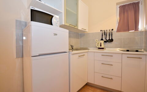 Alojamiento:&nbsp;Melandura 110.6