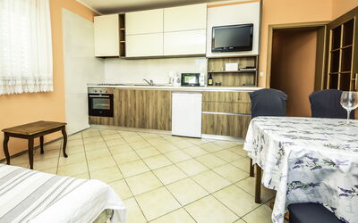 Alojamiento:&nbsp;Nela 120.2
