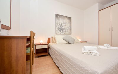 Alojamiento:&nbsp;Silvija 155.2