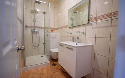 Alojamiento:&nbsp;Marina 510.6