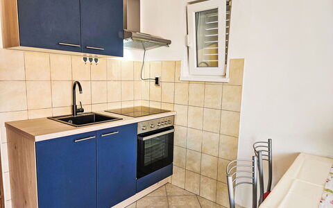 Alojamiento:&nbsp;Slavica 165.2