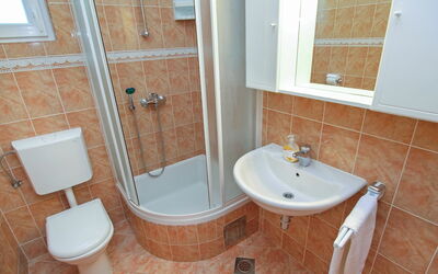 Alojamiento:&nbsp;Slavica 165.2
