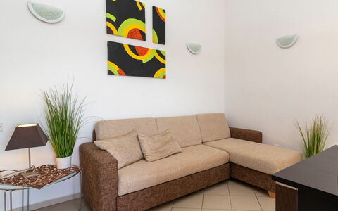 Alojamiento:&nbsp;Villa Pinia 320.3